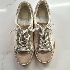 Dolce Vita Zina sneakers